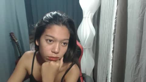 BB online show from 29, 3, 2026