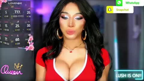 My bella 3 online show from 25, 6, 2026