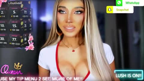 My bella 3 online show from 26, 6, 2026