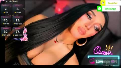 My bella 3 online show from 5, 8, 2026
