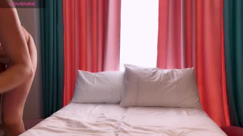 Jenny online show from 7, 2, 2026