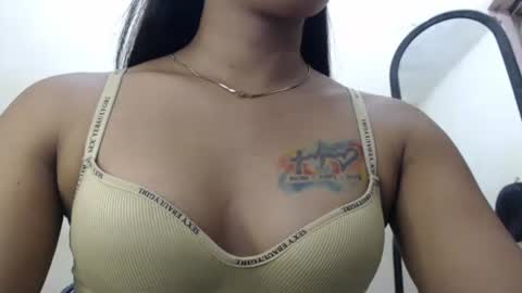 urgoddessleenie online show from 26, 3, 2026