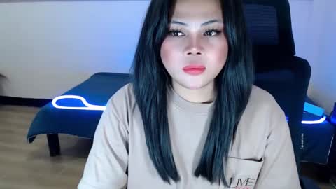 Snapshot of urgoddessophiaxxx chatting on 10, 3, 2026 Miss Sophia3 online show from 10, 3, 2026