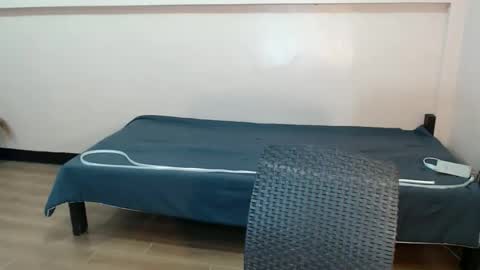 Snapshot of urgoddessophiaxxx chatting on 13, 3, 2026 Miss Sophia3 online show from 13, 3, 2026