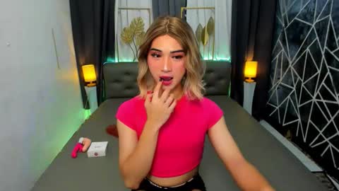 BigCockSelfsuckerForYou online show from 22, 9, 2025