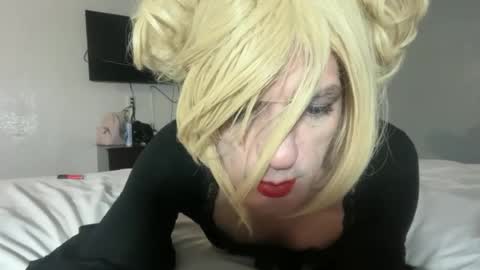 Snapshot of urgrlkandalee chatting on 27, 6, 2026 urgrlkandalee online show from 27, 6, 2026