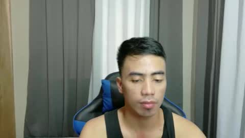 urguy_francis online show from 15, 2, 2025