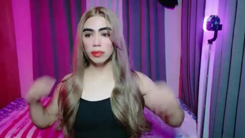 urguy_francis online show from 22, 9, 2025