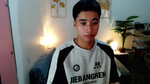 Bib online show from 3, 12, 2025