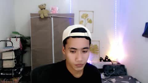 Bib online show from 3, 2, 2026