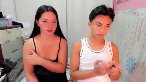 urguy_marco online show from 5, 5, 2026