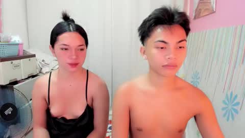 urguy_marco online show from 16, 5, 2026