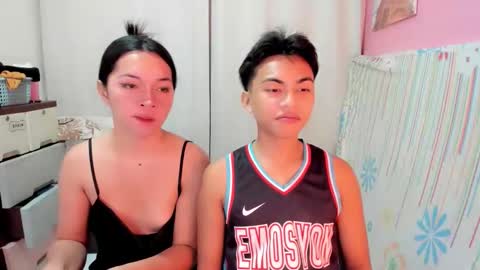 urguy_marco online show from 22, 5, 2026