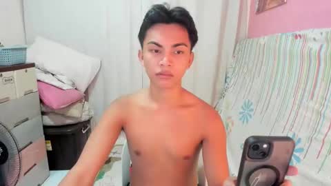 urguy_marco online show from 31, 5, 2026