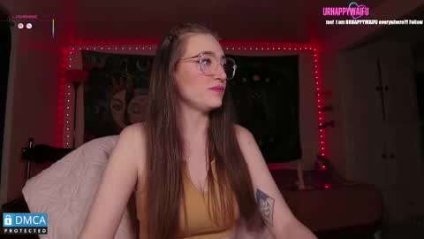 kae online show from 12, 9, 2025