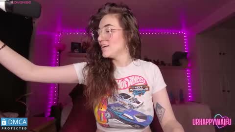 kae online show from 4, 11, 2025