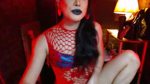 Snapshot of urhardcockqueenxxx chatting on 2, 2, 2026 queen norelle online show from 2, 2, 2026