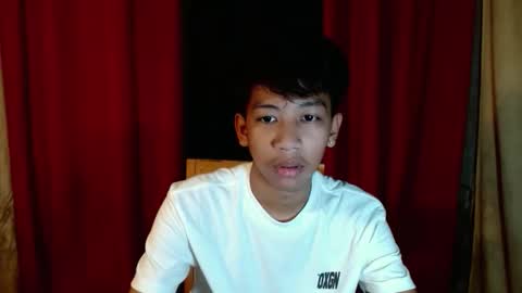 urhardfucker_joseph online show from 13, 2, 2026