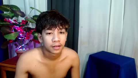 urhardfucker_joseph online show from 29, 6, 2026