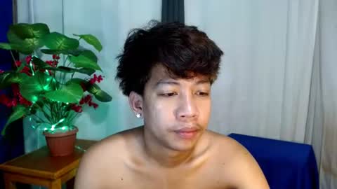 urhardfucker_joseph online show from 2, 7, 2026