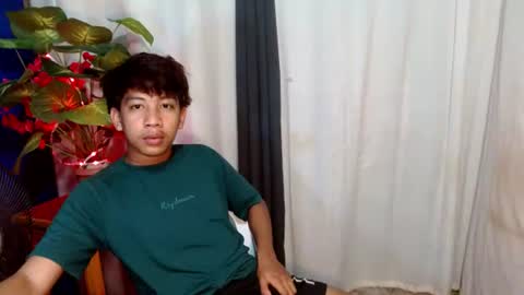 urhardfucker_joseph online show from 4, 7, 2026