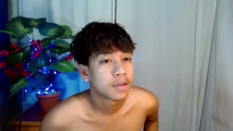 urhardfucker_joseph online show from 6, 7, 2026
