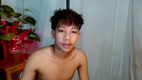 urhardfucker_joseph online show from 11, 7, 2026