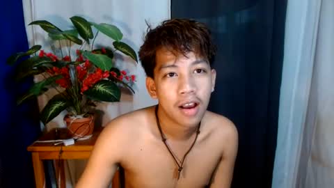 urhardfucker_joseph online show from 22, 7, 2026