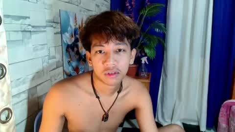 urhardfucker_joseph online show from 31, 7, 2026