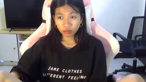 urhayumi_slut online show from 29, 10, 2025