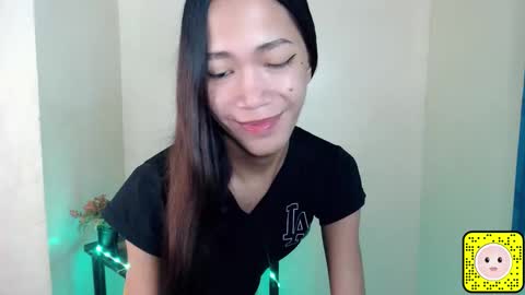 urhot_athena online show from 16, 10, 2025