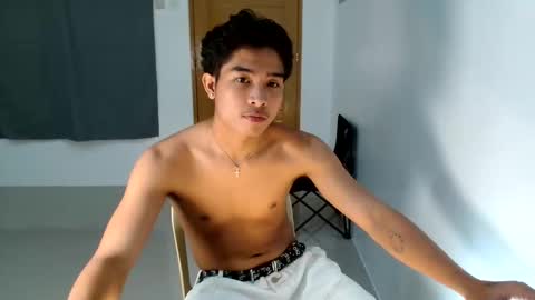 jeremy online show from 23, 2, 2026