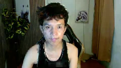 urhot_johny online show from 1, 5, 2026