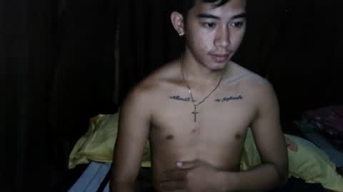 Snapshot of urhot_joshxx chatting on 21, 11, 2025 Josh online show from 21, 11, 2025