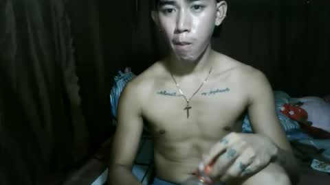 Snapshot of urhot_joshxx chatting on 7, 1, 2026 Josh online show from 7, 1, 2026