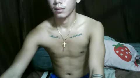 Snapshot of urhot_joshxx chatting on 11, 1, 2026 Josh online show from 11, 1, 2026