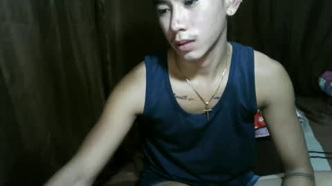 Snapshot of urhot_joshxx chatting on 12, 1, 2026 Josh online show from 12, 1, 2026