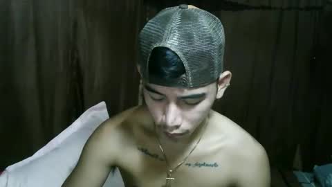 Snapshot of urhot_joshxx chatting on 16, 1, 2026 Josh online show from 16, 1, 2026