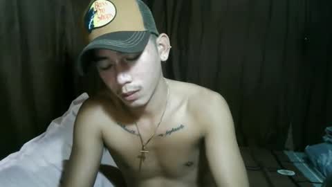 Snapshot of urhot_joshxx chatting on 16, 1, 2026 Josh online show from 16, 1, 2026