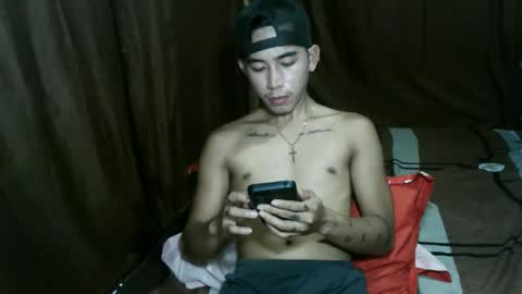 Snapshot of urhot_joshxx chatting on 17, 1, 2026 Josh online show from 17, 1, 2026