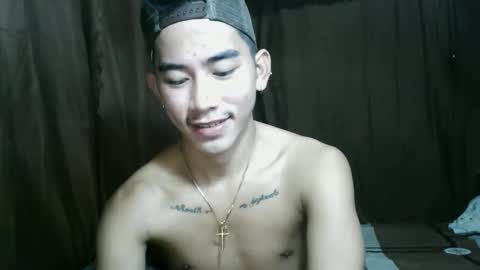 Snapshot of urhot_joshxx chatting on 18, 1, 2026 Josh online show from 18, 1, 2026