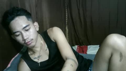 Snapshot of urhot_joshxx chatting on 3, 2, 2026 Josh online show from 3, 2, 2026