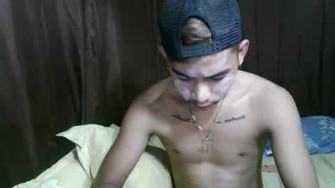 Snapshot of urhot_joshxx chatting on 9, 2, 2026 Josh online show from 9, 2, 2026