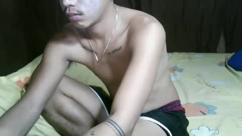 Snapshot of urhot_joshxx chatting on 13, 2, 2026 Josh online show from 13, 2, 2026