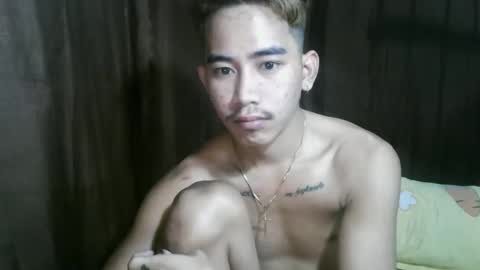 Snapshot of urhot_joshxx chatting on 20, 2, 2026 Josh online show from 20, 2, 2026