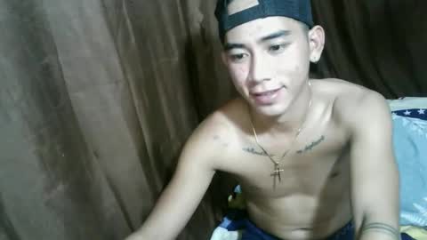 Snapshot of urhot_joshxx chatting on 26, 2, 2026 Josh online show from 26, 2, 2026