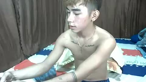 Snapshot of urhot_joshxx chatting on 4, 3, 2026 Josh online show from 4, 3, 2026