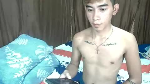 Snapshot of urhot_joshxx chatting on 5, 3, 2026 Josh online show from 5, 3, 2026