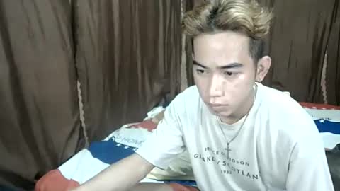 Snapshot of urhot_joshxx chatting on 9, 3, 2026 Josh online show from 9, 3, 2026