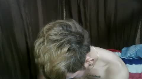 Snapshot of urhot_joshxx chatting on 12, 3, 2026 Josh online show from 12, 3, 2026